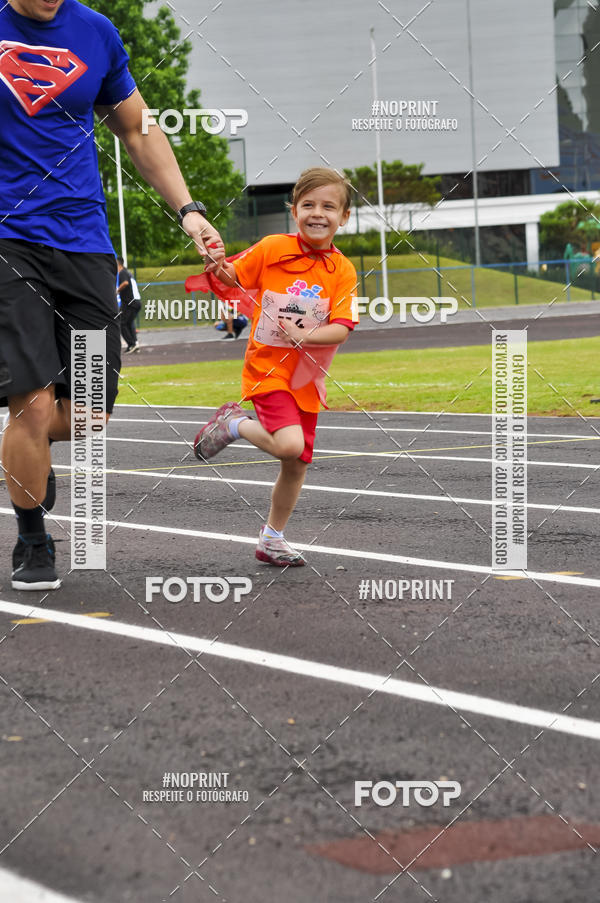 Buy your photos of the eventMARATONINHAS : Super-Heris on Fotop