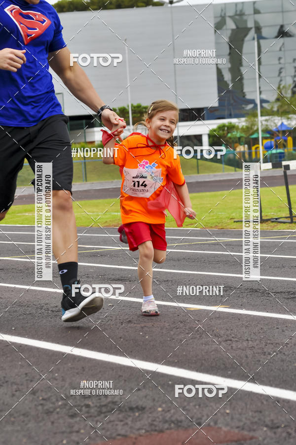 Buy your photos of the eventMARATONINHAS : Super-Heris on Fotop