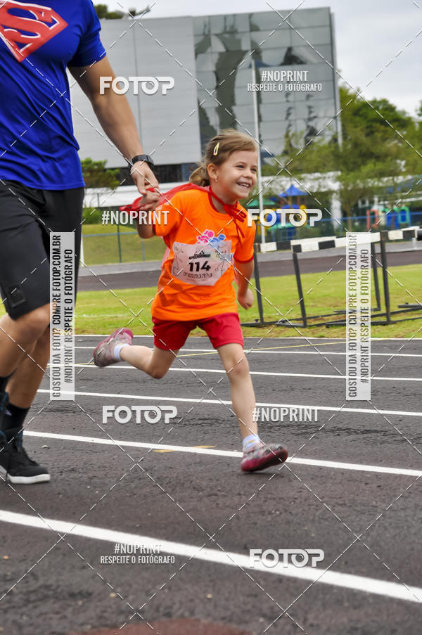 Buy your photos of the eventMARATONINHAS : Super-Heris on Fotop