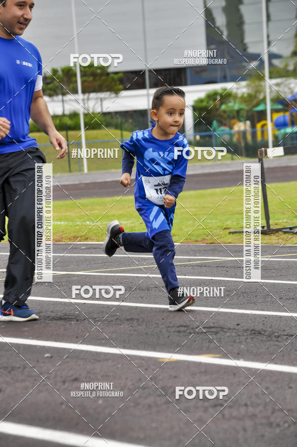 Buy your photos of the eventMARATONINHAS : Super-Heris on Fotop
