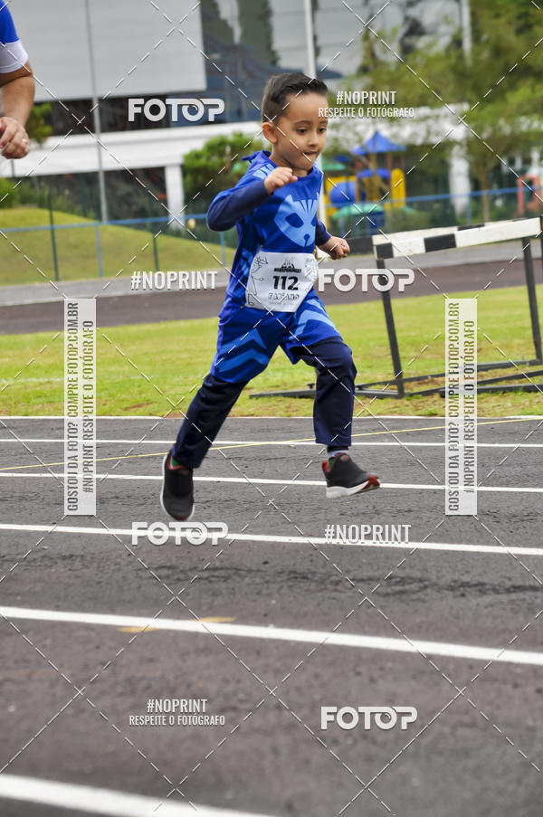 Buy your photos of the eventMARATONINHAS : Super-Heris on Fotop