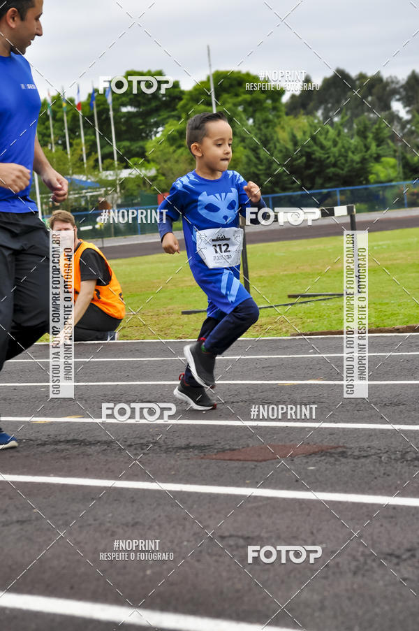 Buy your photos of the eventMARATONINHAS : Super-Heris on Fotop