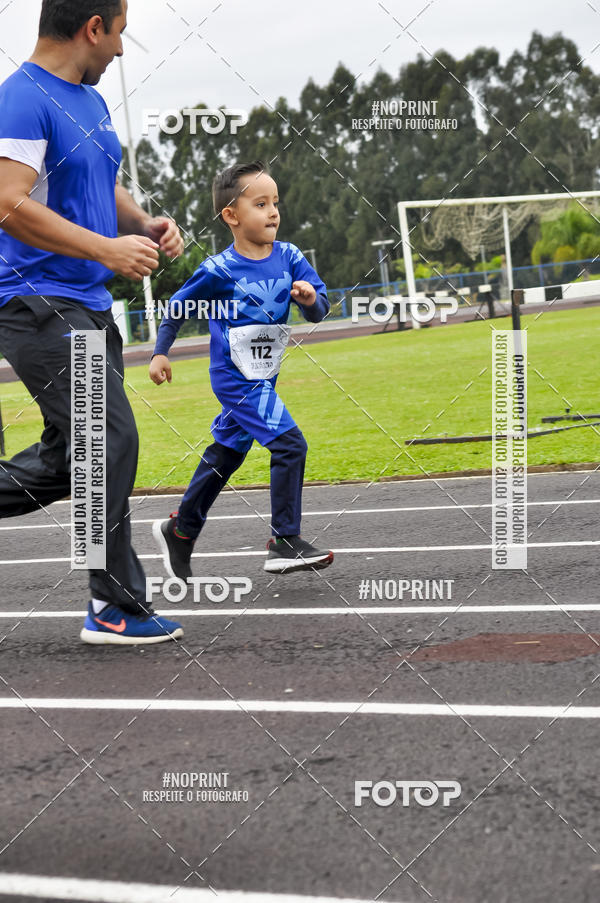 Buy your photos of the eventMARATONINHAS : Super-Heris on Fotop