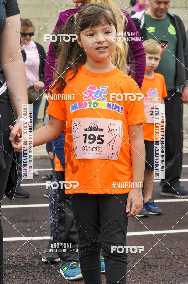 Buy your photos of the eventMARATONINHAS : Super-Heris on Fotop