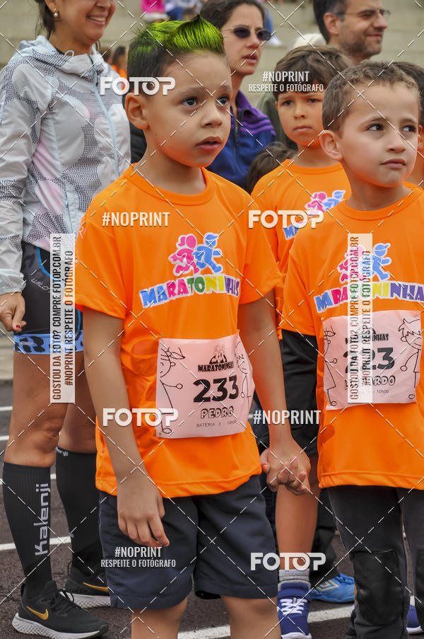 Buy your photos of the eventMARATONINHAS : Super-Heris on Fotop