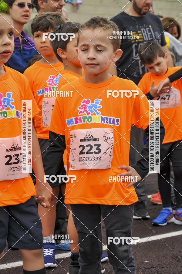 Buy your photos of the eventMARATONINHAS : Super-Heris on Fotop