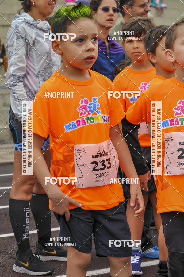 Buy your photos of the eventMARATONINHAS : Super-Heris on Fotop