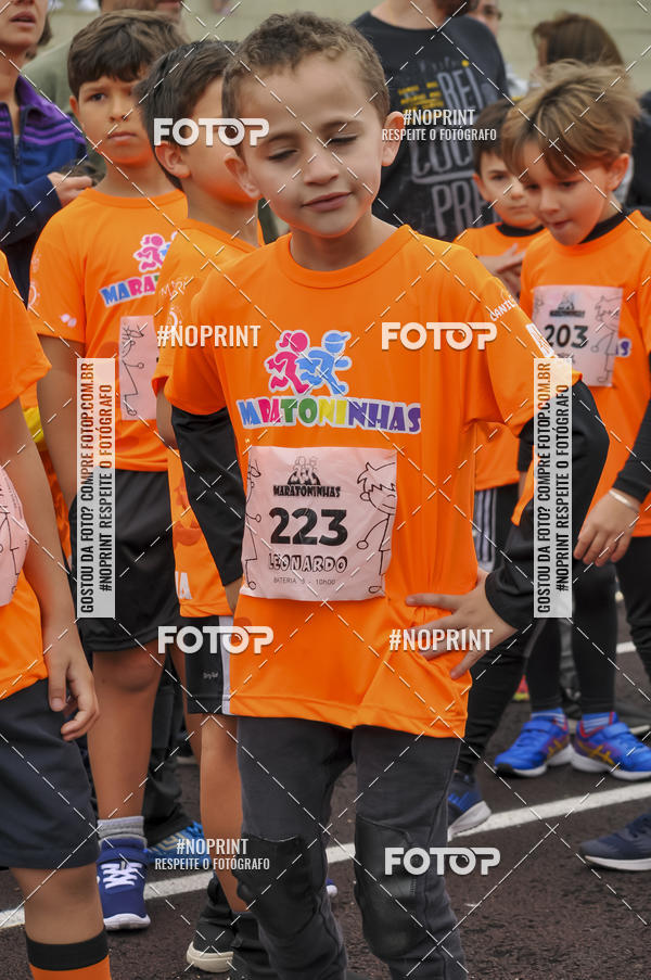 Buy your photos of the eventMARATONINHAS : Super-Heris on Fotop