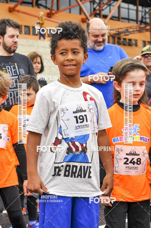 Buy your photos of the eventMARATONINHAS : Super-Heris on Fotop