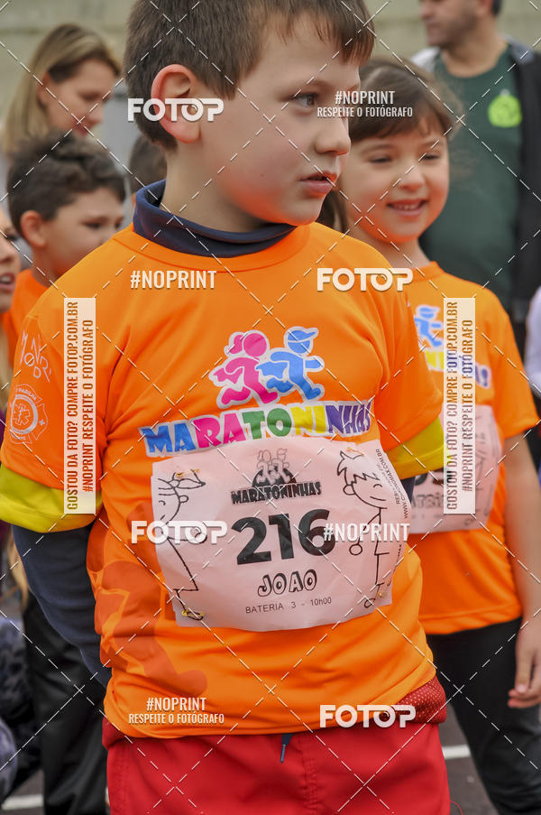 Buy your photos of the eventMARATONINHAS : Super-Heris on Fotop