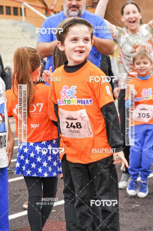 Buy your photos of the eventMARATONINHAS : Super-Heris on Fotop