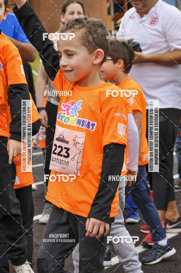 Buy your photos of the eventMARATONINHAS : Super-Heris on Fotop