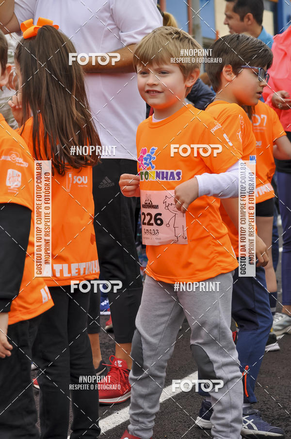 Buy your photos of the eventMARATONINHAS : Super-Heris on Fotop