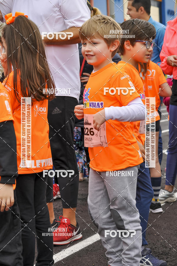 Buy your photos of the eventMARATONINHAS : Super-Heris on Fotop
