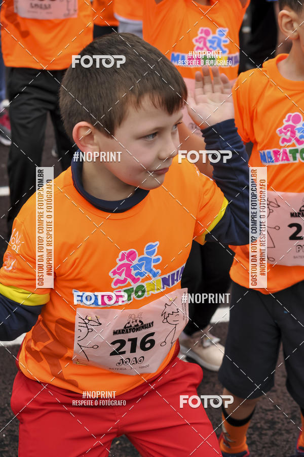 Buy your photos of the eventMARATONINHAS : Super-Heris on Fotop