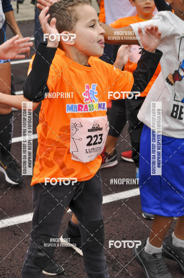 Buy your photos of the eventMARATONINHAS : Super-Heris on Fotop