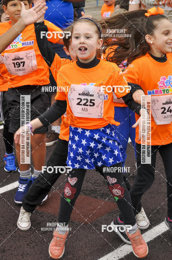 Buy your photos of the eventMARATONINHAS : Super-Heris on Fotop