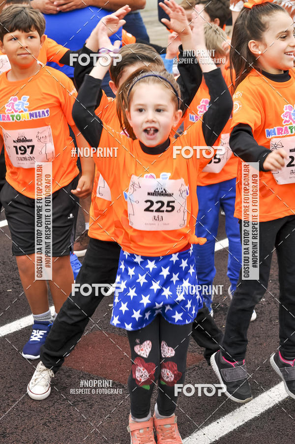 Buy your photos of the eventMARATONINHAS : Super-Heris on Fotop