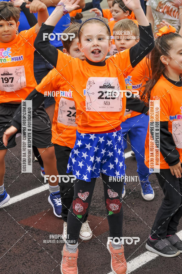 Buy your photos of the eventMARATONINHAS : Super-Heris on Fotop