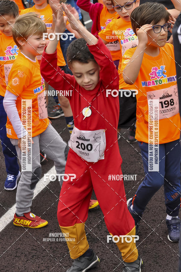 Buy your photos of the eventMARATONINHAS : Super-Heris on Fotop