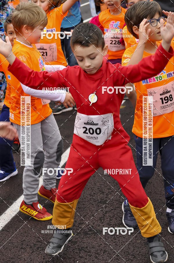 Buy your photos of the eventMARATONINHAS : Super-Heris on Fotop