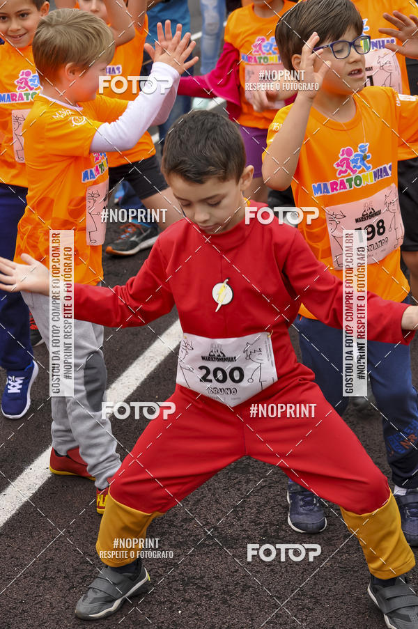 Buy your photos of the eventMARATONINHAS : Super-Heris on Fotop