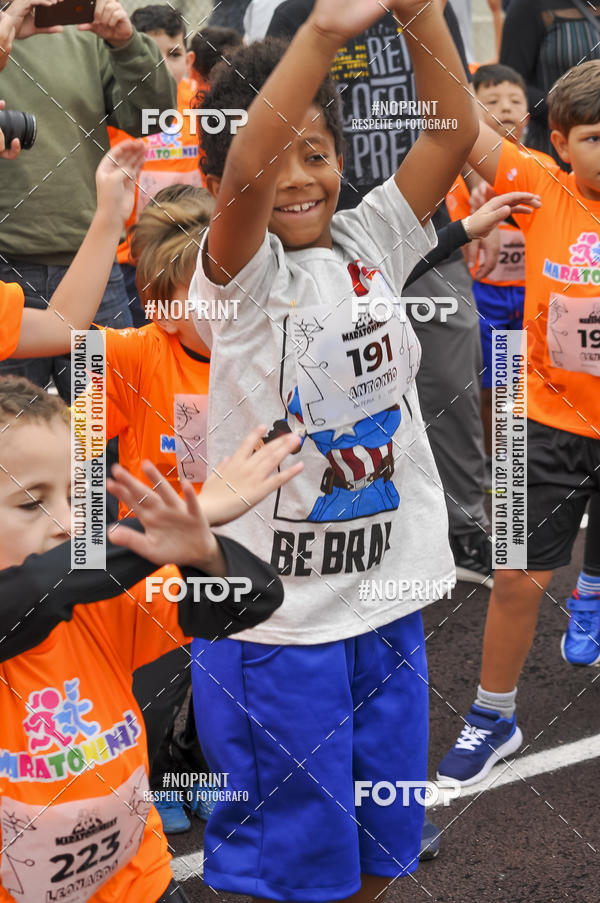 Buy your photos of the eventMARATONINHAS : Super-Heris on Fotop