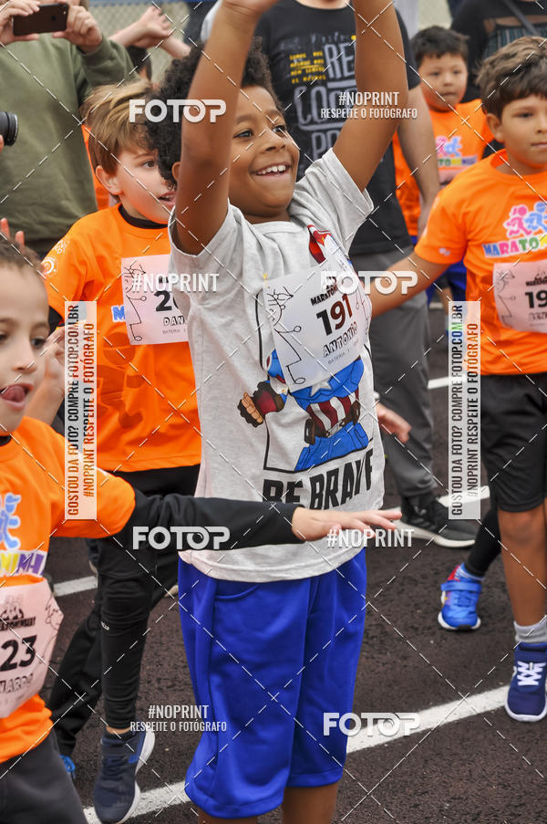 Buy your photos of the eventMARATONINHAS : Super-Heris on Fotop