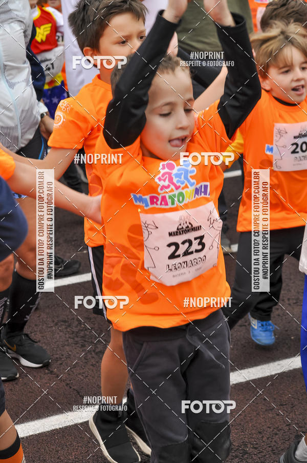 Buy your photos of the eventMARATONINHAS : Super-Heris on Fotop