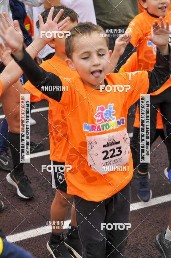 Buy your photos of the eventMARATONINHAS : Super-Heris on Fotop