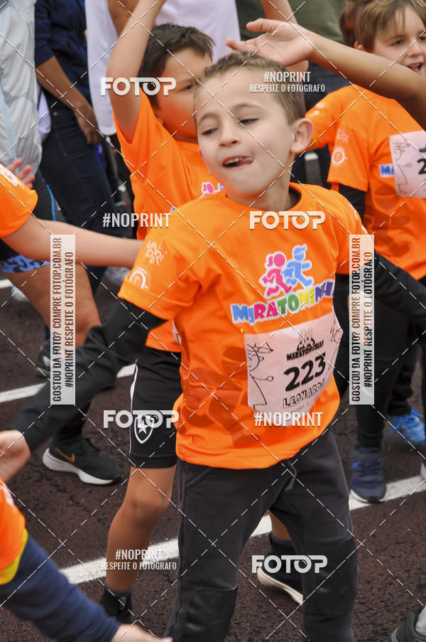 Buy your photos of the eventMARATONINHAS : Super-Heris on Fotop