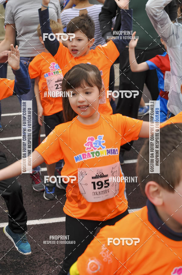 Buy your photos of the eventMARATONINHAS : Super-Heris on Fotop