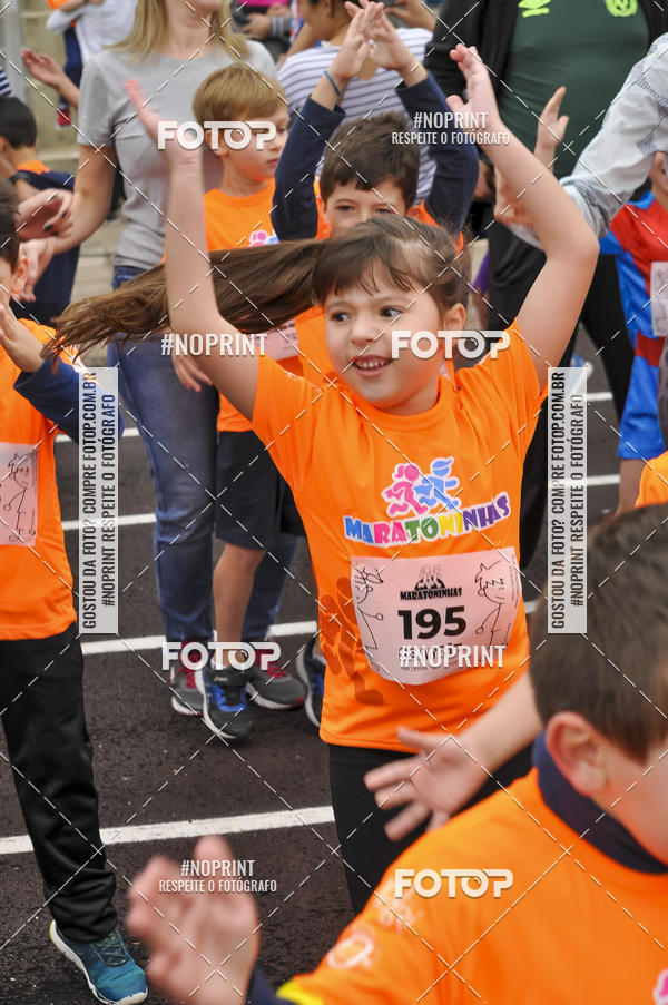 Buy your photos of the eventMARATONINHAS : Super-Heris on Fotop