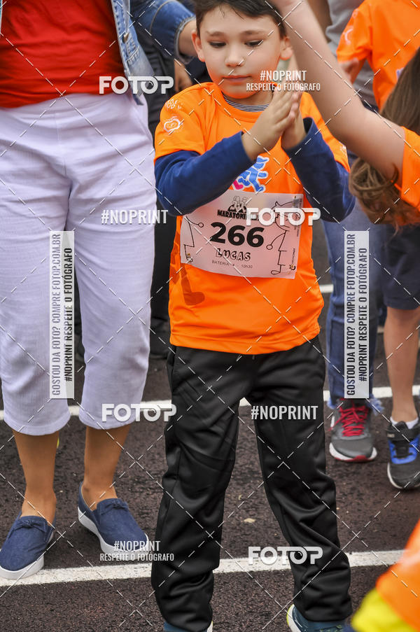 Buy your photos of the eventMARATONINHAS : Super-Heris on Fotop