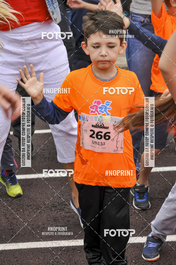 Buy your photos of the eventMARATONINHAS : Super-Heris on Fotop
