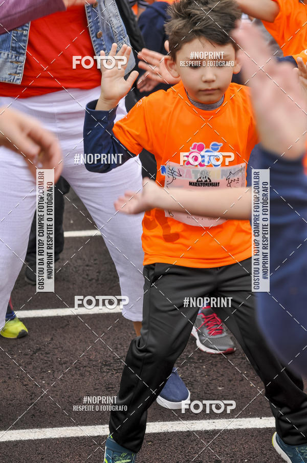Buy your photos of the eventMARATONINHAS : Super-Heris on Fotop