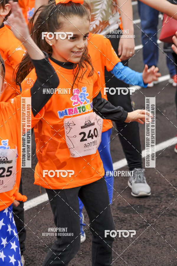 Buy your photos of the eventMARATONINHAS : Super-Heris on Fotop