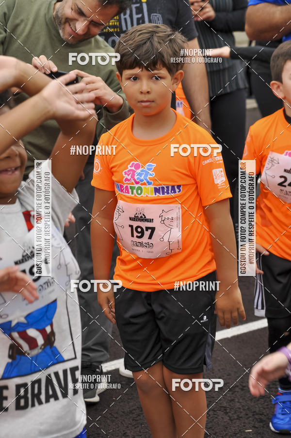 Buy your photos of the eventMARATONINHAS : Super-Heris on Fotop