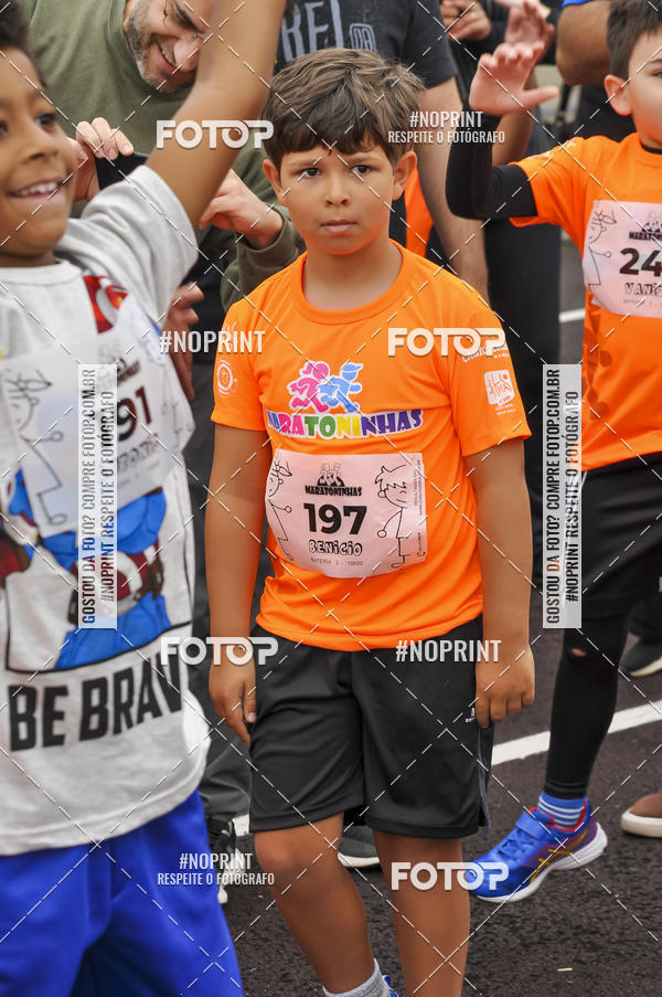 Buy your photos of the eventMARATONINHAS : Super-Heris on Fotop