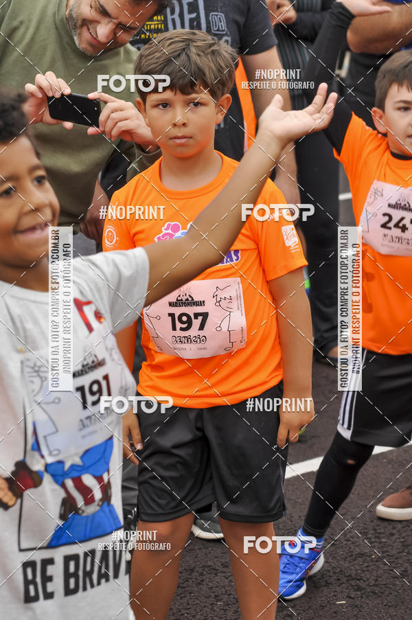 Buy your photos of the eventMARATONINHAS : Super-Heris on Fotop