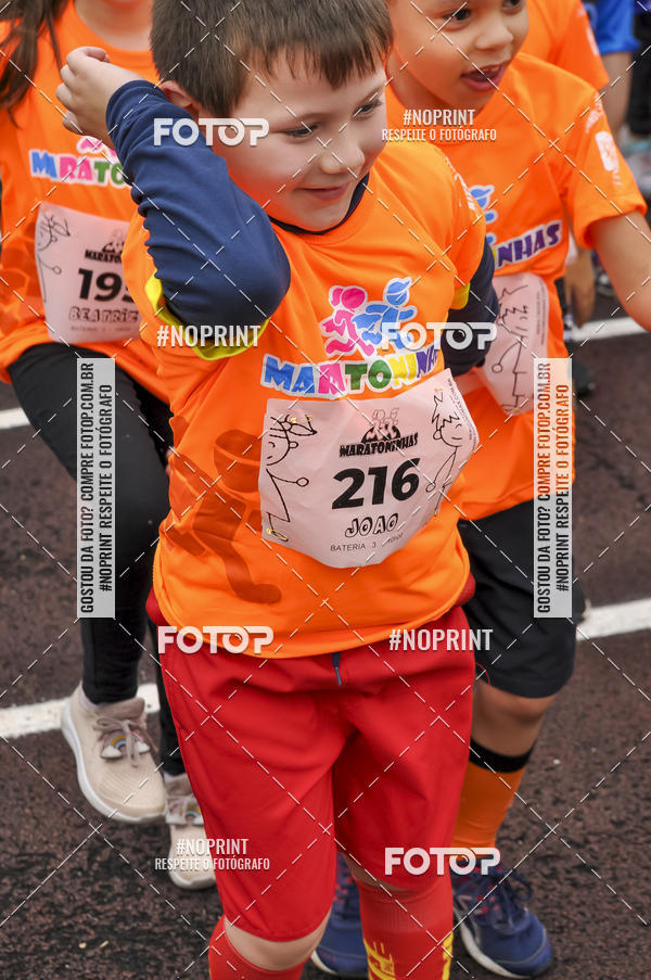 Buy your photos of the eventMARATONINHAS : Super-Heris on Fotop