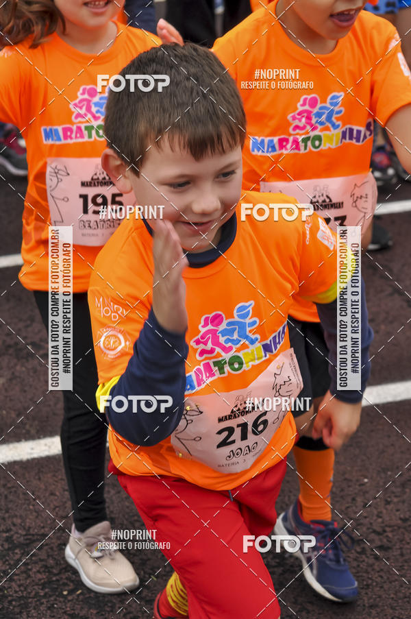 Buy your photos of the eventMARATONINHAS : Super-Heris on Fotop