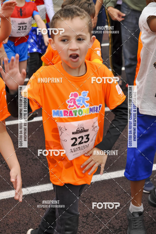 Buy your photos of the eventMARATONINHAS : Super-Heris on Fotop
