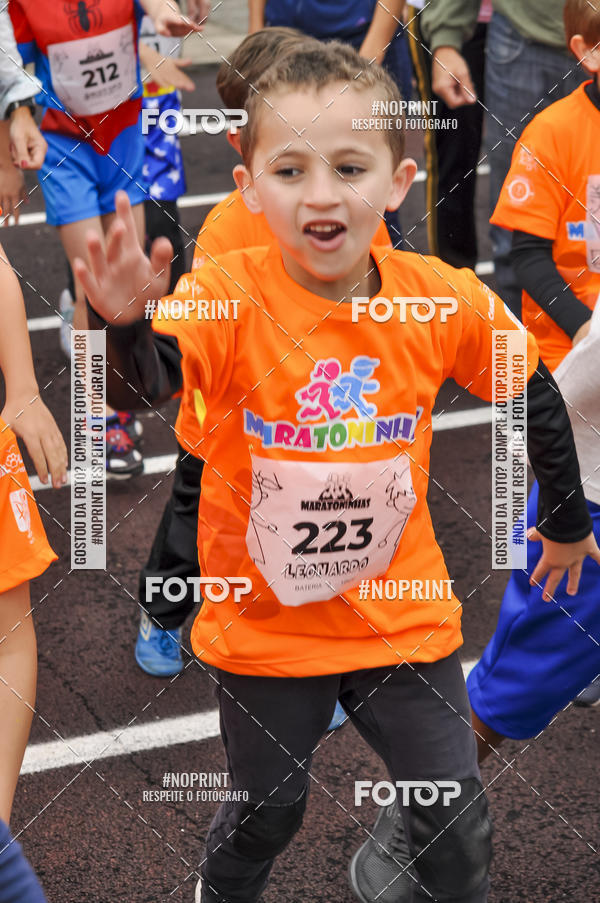 Buy your photos of the eventMARATONINHAS : Super-Heris on Fotop