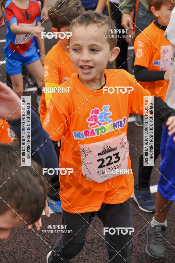 Buy your photos of the eventMARATONINHAS : Super-Heris on Fotop