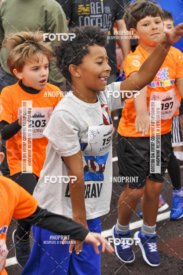 Buy your photos of the eventMARATONINHAS : Super-Heris on Fotop