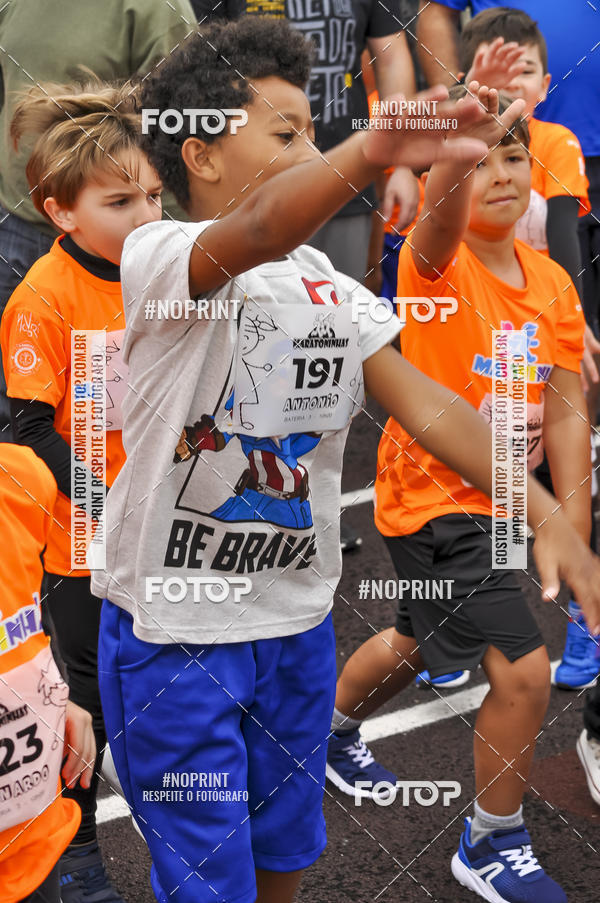 Buy your photos of the eventMARATONINHAS : Super-Heris on Fotop