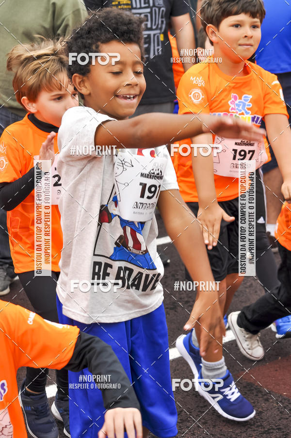 Buy your photos of the eventMARATONINHAS : Super-Heris on Fotop