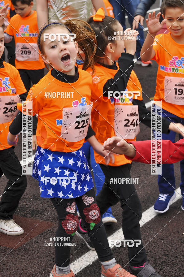 Buy your photos of the eventMARATONINHAS : Super-Heris on Fotop