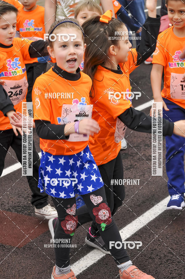 Buy your photos of the eventMARATONINHAS : Super-Heris on Fotop